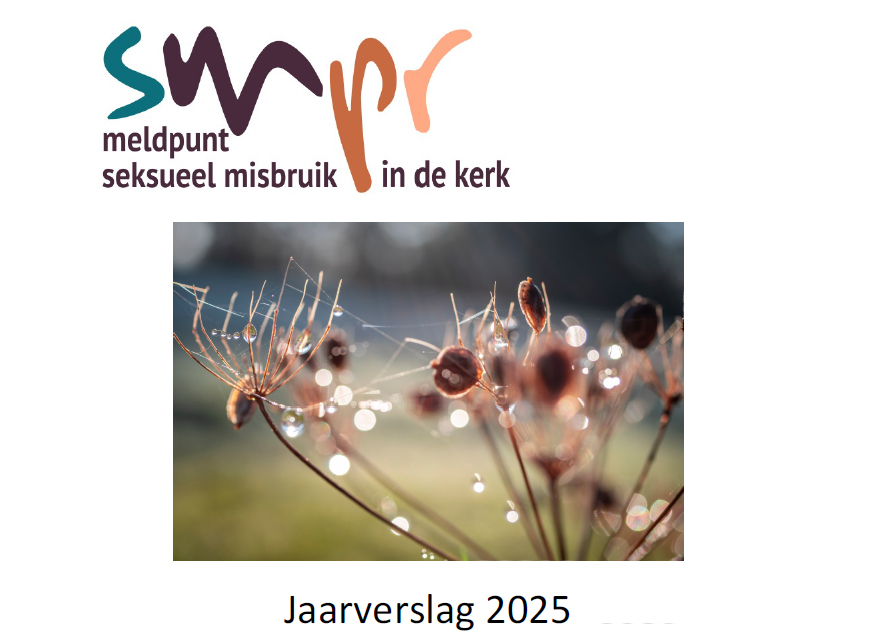 jaarverslag 2025.jpg